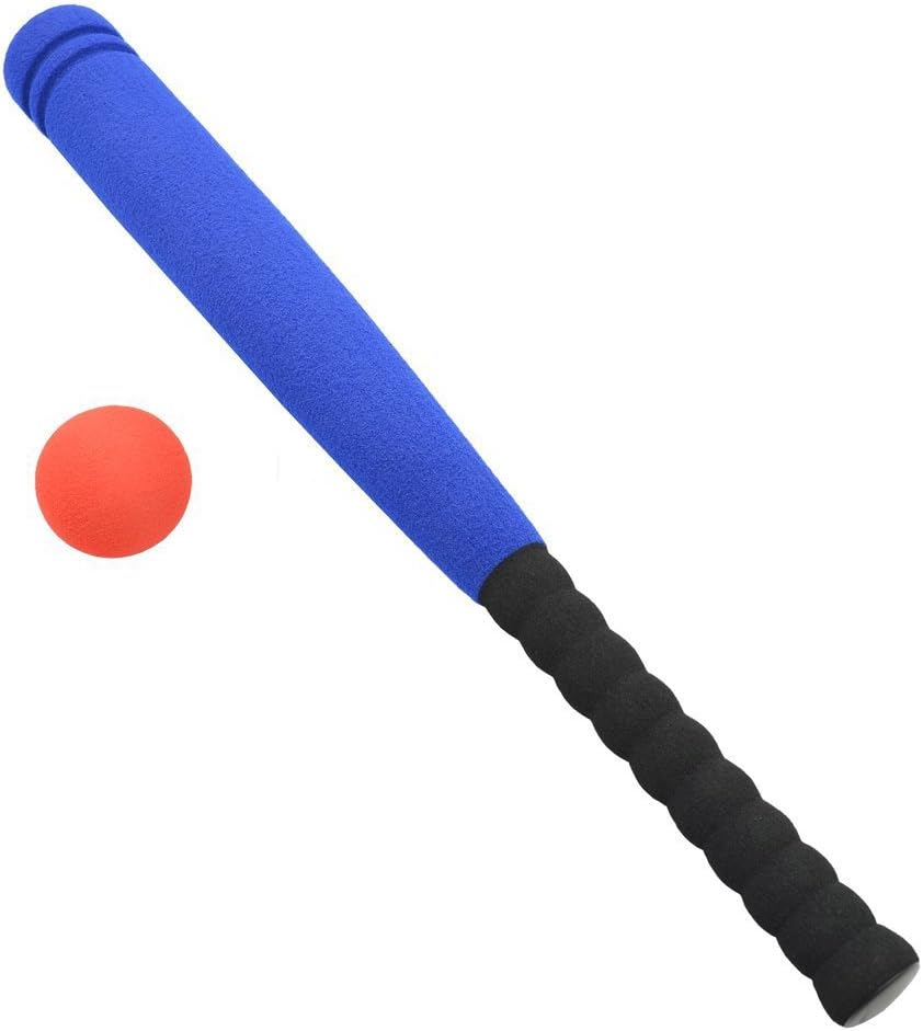 baseball per bambini 3 5