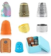 Small manufacture image 7