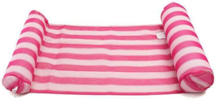 tappeto da campeggio per materassino sotto il materasso ad aria