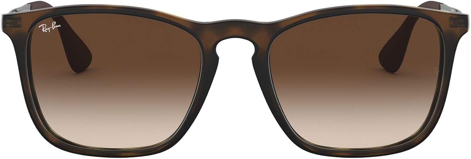 occhiali da sole per uomo