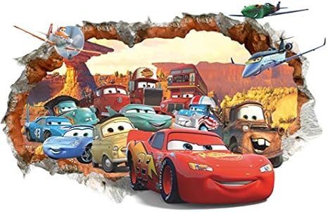 poster per la camera da letto delle ragazze sotto i 10 anni