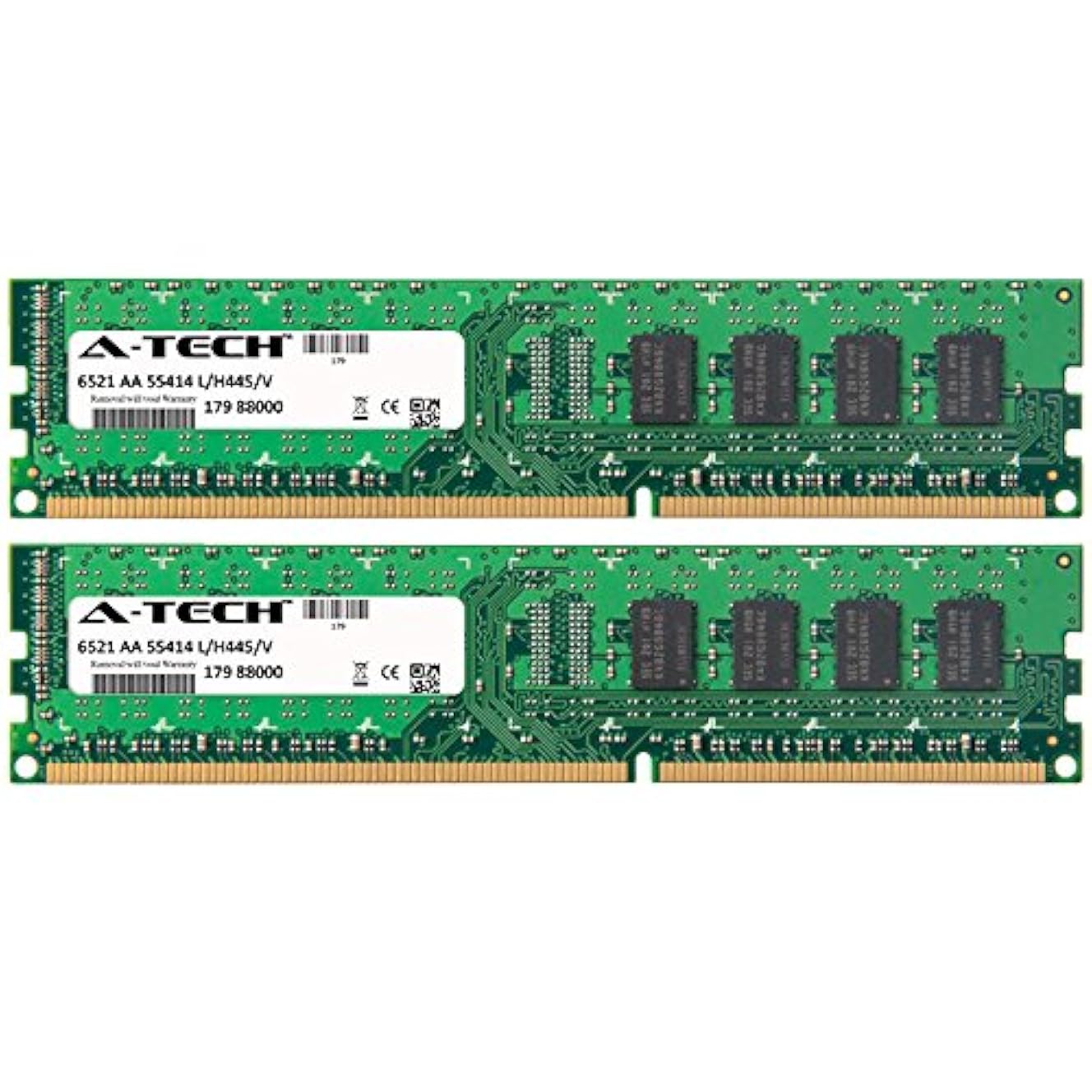 Типы dimm. Ddr3-1066 (pc3-8500). Pc3-10600. 4gb ddr3 (2x2gb),. SDRAM ddr2-667.