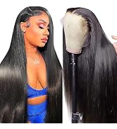 13x4 Body Wave Echthaar Perücke – 180% Dichte, HD Lace Front, 16 Zoll, Natürliche Farbe Für Damen