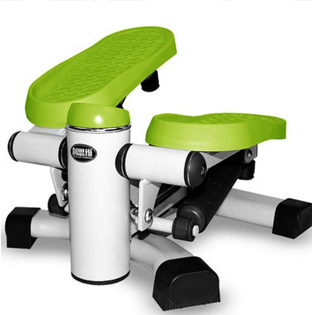 mini tapis roulant per scrivania in piedi