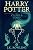 Capa de Harry Potter e o Cálice de Fogo (Série de Harry Potter)