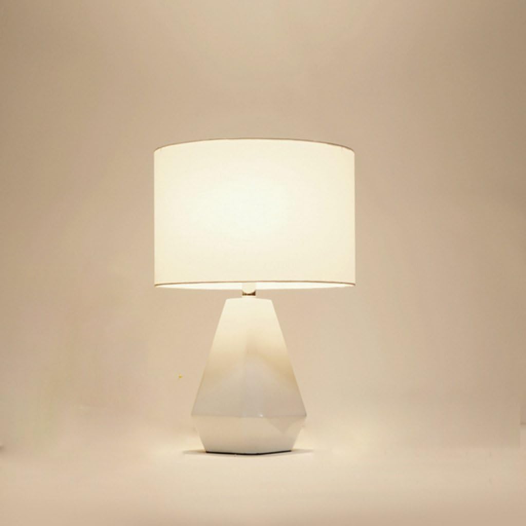 set di lampade per casa colonica da camera da letto