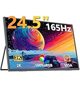 Small manufacture image 11