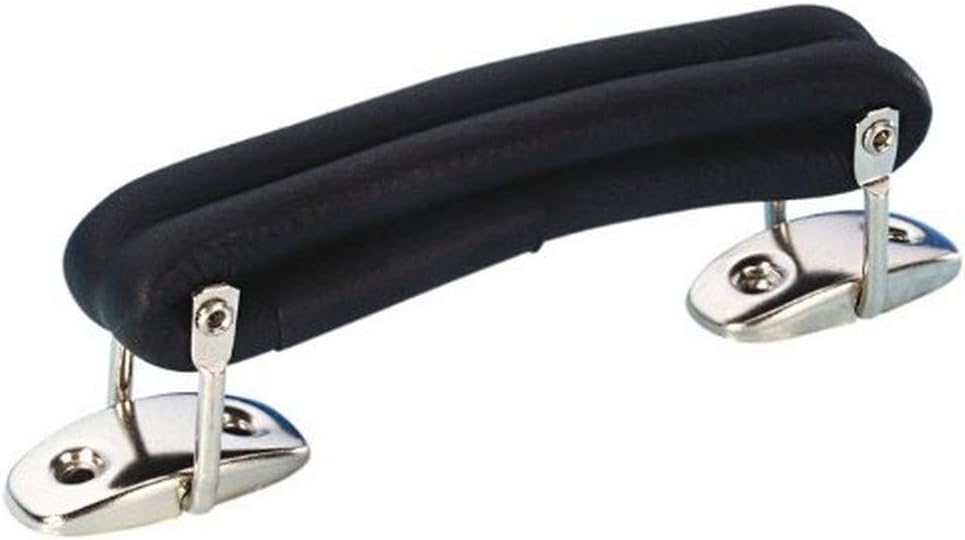 valigia di medie dimensioni