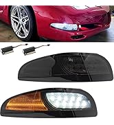 Small manufacture image 10