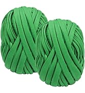 Small manufacture image 12