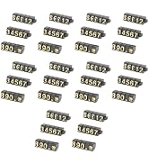 10pcs Tag Shopping Mall Supplies Supermarket Labels Signs for Store Display Tag Store Sign Advert...