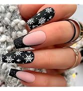 Small manufacture image 26