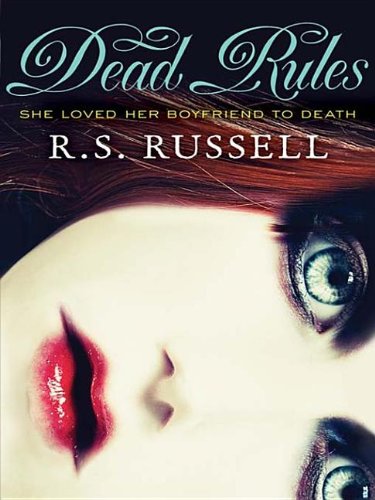 Publication: Dead Rules