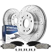 Small manufacture image 25