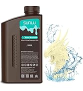 Small manufacture image 20