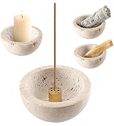 Small manufacture image 7