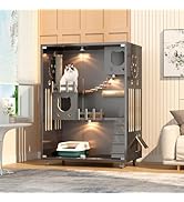 Small manufacture image 10