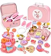 Small manufacture image 10