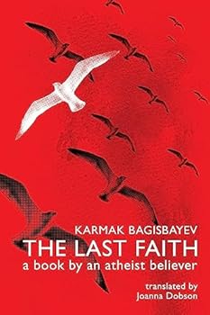 The Last Faith