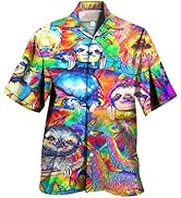 Small manufacture image 41