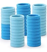 Small manufacture image 7