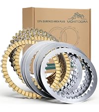 Small manufacture image 5
