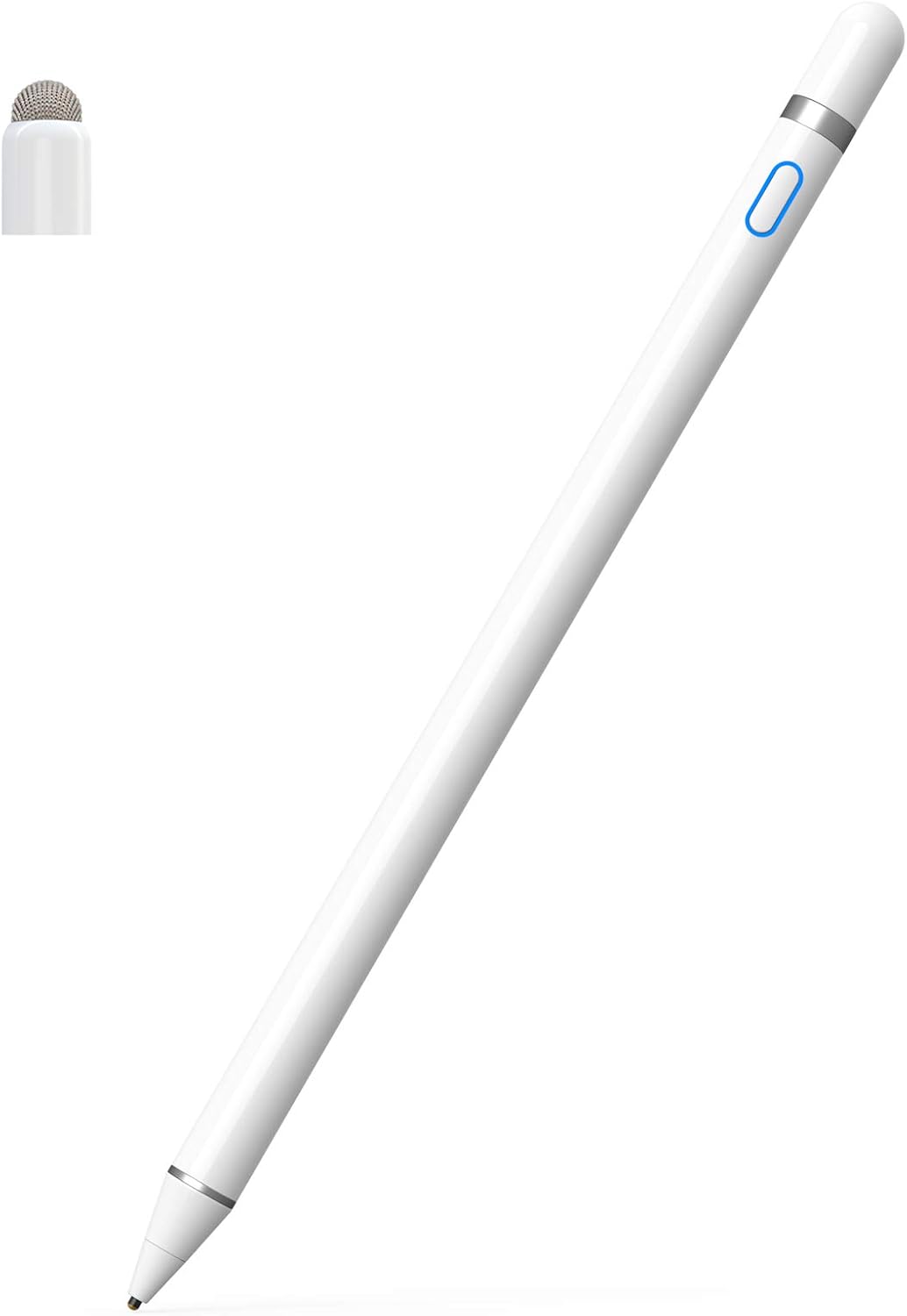 penna bluetooth per iphone