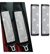 Small manufacture image 10