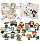 Small manufacture image 7