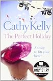 The Perfect Holiday (Quick Reads (Harper))