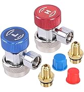 Small manufacture image 9