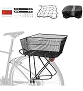 Small manufacture image 6