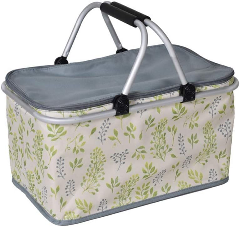 refrigeranti a zaino isolati