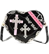 Small manufacture image 21