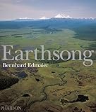 Earthsong by Bernhard Edmaier (2004-11-01) - Bernhard Edmaier