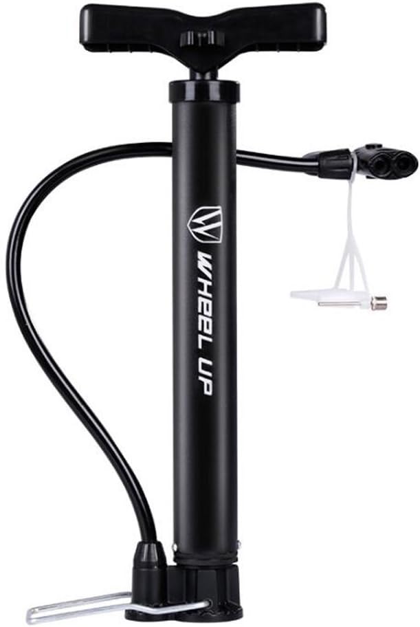 mini tubo della forcella della bicicletta