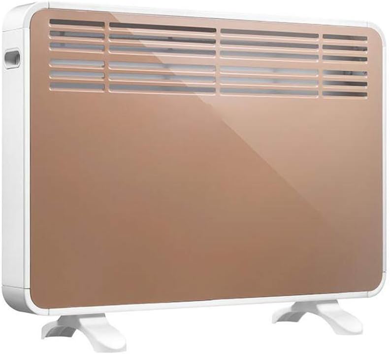 Riscaldatore per il bagno