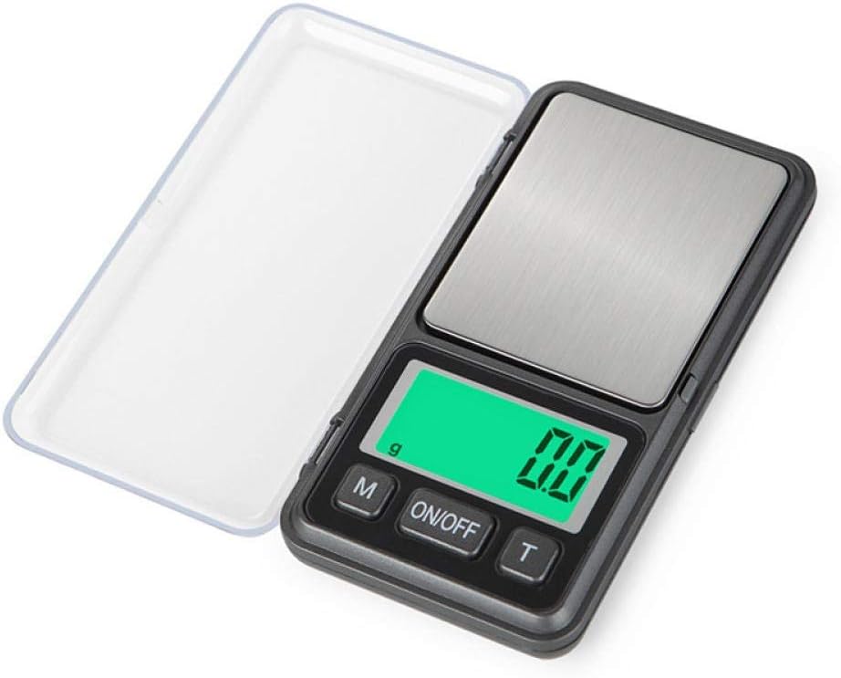 scala tascabile 100g x 0 01gs