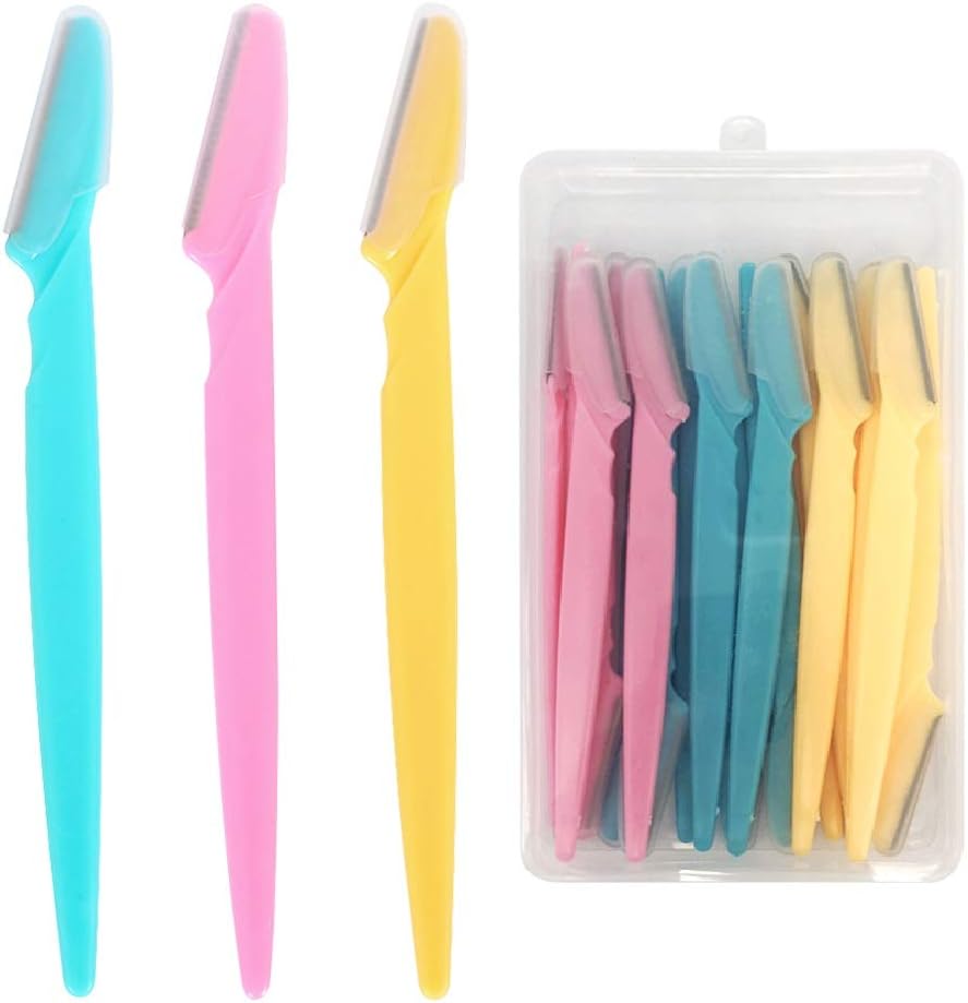 modellatori per donne