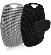 Small manufacture image 6