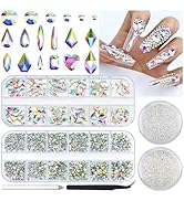 Small manufacture image 1