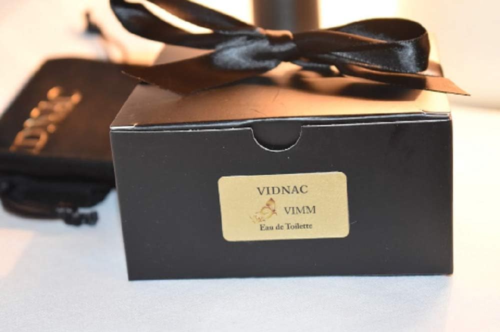 profumo patchouli per uomo