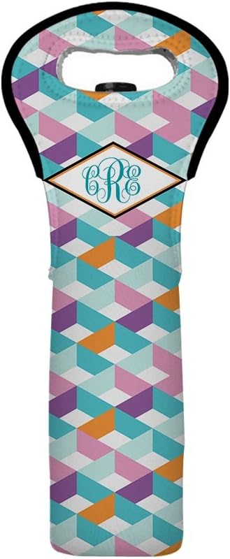 tote di vino per le donne