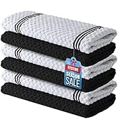 Small manufacture image 14