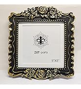 Small manufacture image 22