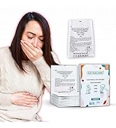 Small manufacture image 8