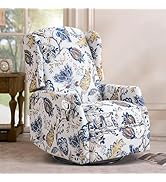 Small manufacture image 34