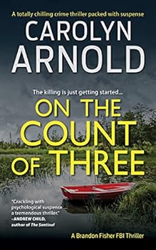 On the Count of Three