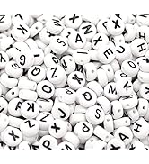 Small manufacture image 21