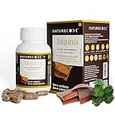 Small manufacture image 9